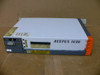 B&R Automation 8V1090.00-2 Acopos 1090 3-Phase Servo Drive