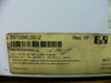B&R Automation 8V1090.00-2 Acopos 1090 3-Phase Servo Drive