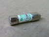 Littelfuse Ccmr-25 (Ccmr-25A) 25 Amp 600V Time Delay Fuse