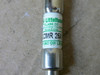 Littelfuse Ccmr-25 (Ccmr-25A) 25 Amp 600V Time Delay Fuse