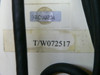 Yushin T/W072517 Teach Pendant