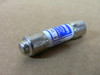 Edison Hclr-5 Fuse 5A Class Cc