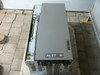 Alstom Alspa Mv3000 Ac Variable Speed Drive Mv3242a6a1 (Missing Cover)