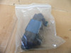 Bosch Rexroth 9810231014 Directional Control Valve