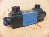 Bosch Rexroth 9810231014 Directional Control Valve