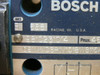Bosch Rexroth 9810231014 Directional Control Valve