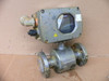 Toshiba Lf620faa211e/Gf63002affa1 Electromagnetic Flowmeter Converter Detector
