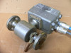 Toshiba Lf620faa211e/Gf63001anba1 Electromagnetic Flowmeter