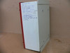 Wintriss Wpc 2000 Clutch/Brake Control