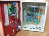 Wintriss Wpc 2000 Clutch/Brake Control