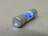 Bussmann Buss Baf-5 5 Amp Fuse Baf5