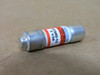 Mersen Atdr2-1/2 Amp-Trap Time Delay Fuse, 2-1/2 Amp, 600V, Class Cc Lot Of 10