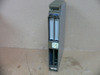 Siemens 6Es5 491-0Lb11 S5 Adaption Casing