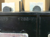Siemens 9282-1 Electrical 3-Pole Switch