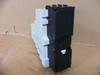 Telemecanique Ld1 Lb030 Motor Starter 2.5-4A