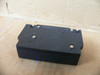 Cutler-Hammer Qc130 Circuit Breaker 1 Pole 30A