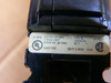 Cutler-Hammer Qc130 Circuit Breaker 1 Pole 30A