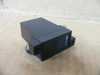 Matsushita Ba121105 Circuit Protector 220V 2A B12 M-5