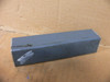 Balluff Bes Iku015.23-G-S4 Inductive Proximity Sensor/Switch Bes02tk