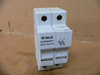 Gould Usm2 Fuse Holder