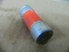 Gould Shawmut Ajt8 Fuse 8A