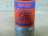 Gould Shawmut Ajt8 Fuse 8A