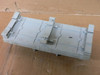 Allen Bradley 1492-Ifm40f-2 Interface Module