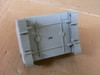 Allen Bradley 1492-Ifm20f-F-2 Interface Module