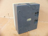 Salzer Lb225-31300-B31sm-Rdyr 3-Pole Disconnect Switch