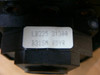 Salzer Lb225-31300-B31sm-Rdyr 3-Pole Disconnect Switch