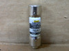 Bussmann Fnq-R-15 Cc-Tron Fuse Time Delay Class Cc 15A/600V