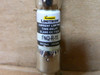 Bussmann Fnq-R-15 Cc-Tron Fuse Time Delay Class Cc 15A/600V