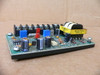 Kb Electronics Inc. Kbsi-240D Signal Isolator  (9431A)