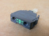 Telemecanique Schneider Zbv-G3 Led Light Module Zbvg3