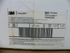 3M Tr-306N Versaflo Assembly W/ High Durability Belt & High Capacity Battery