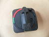 Allen-Bradley 194R-Hs1 Ser A On-Off Switch Disconnect