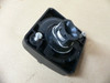 Allen-Bradley 194R-Hs1 Ser A On-Off Switch Disconnect