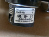 Allen-Bradley 194R-Hs1 Ser A On-Off Switch Disconnect