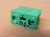 Mcg Mb2-Be-101 Contact Block