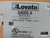 Lovato Ga025 A Disconnect Switch