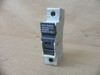 Allen-Bradley 1492-Fb1c30-L Ser A Fuse Holder 1P 30A 600V