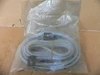 Festo 30937 Led Plug Socket With Cable