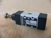 Pneumax 488.32.0.1.M57 Solenoid Valve