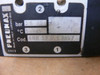 Pneumax 488.32.0.1.M57 Solenoid Valve