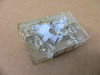 Allen-Bradley 199-Mca1 Mechanical Interlock Used