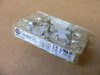 Allen-Bradley 199-Mca1 Mechanical Interlock Used