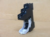 Idec Sj1s-07Lw Fingersafe Din Relay Socket