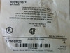 Sprecher & Schuh D7m-Sm22 Selector Switch