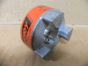 Lovejoy L-090 Coupling Hub 1.000