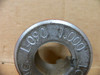 Lovejoy L-090 Coupling Hub 1.000